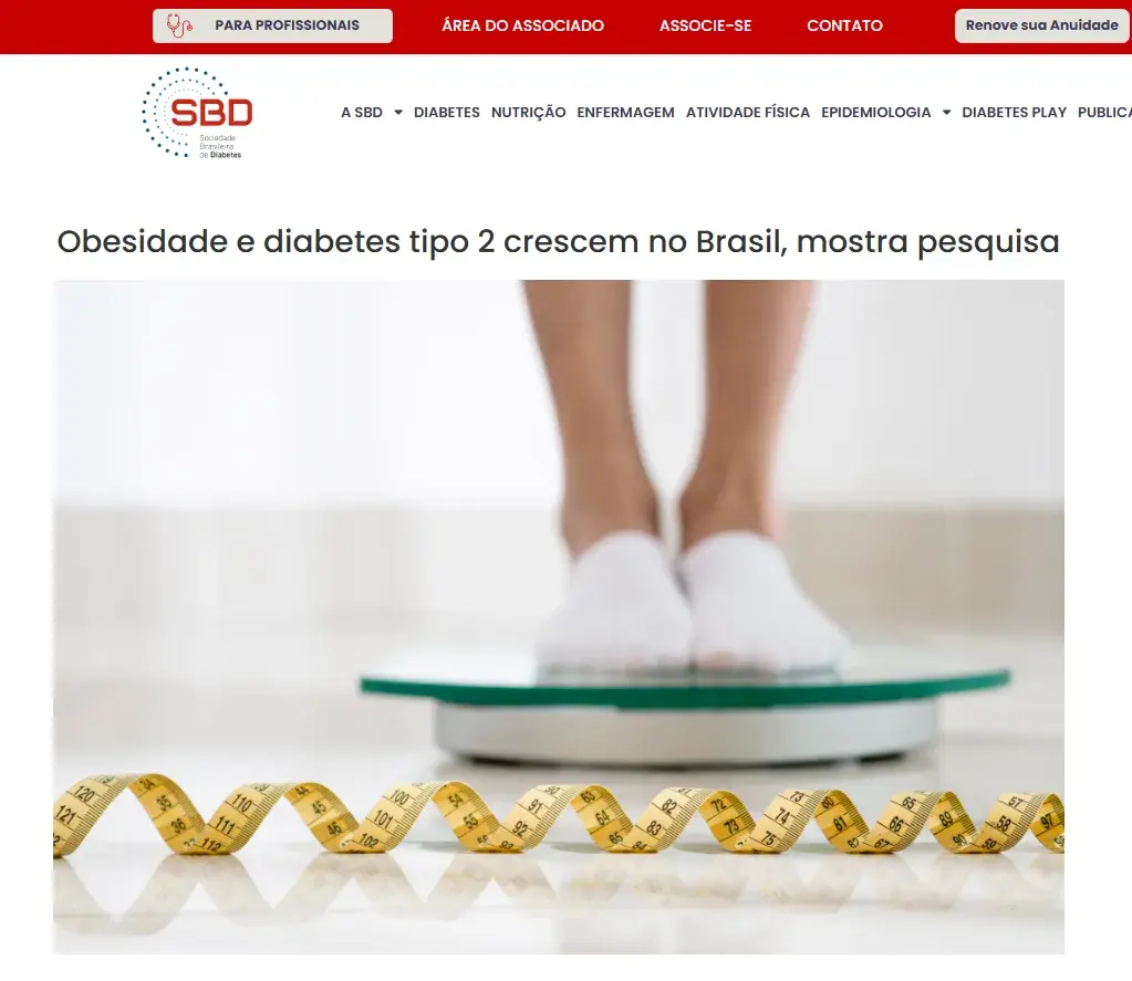 Ozempic alternativa natural